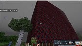 Minecraft And Codebuidler Moving The Agent And Using The Fill Command In Makecode Youtube