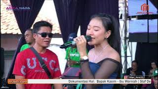 KEJEBAK NYAMAN - DALIFAH KDI | ANICA NADA 29 OKTOBER 2025 | PATIMBAN | PUSAKANAGARA  | SUBANG