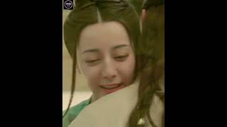 Download Lagu The Long Ballad 😍Cdrama💕 Whatsapp status tamil❣️Unagaka varuven song🎶 MP3 Download Lagu The Long Ballad 😍Cdrama💕 Whatsapp status tamil❣️Unagaka varuven song🎶 MP3