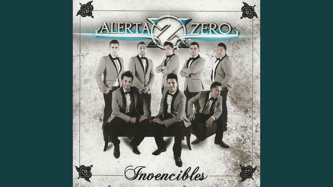 Watch Invencible on YouTube Watch Invencible on YouTube