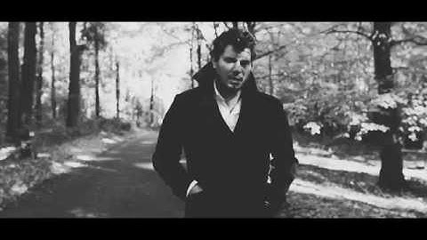 HET ZUIdEN - Hald mich es vas