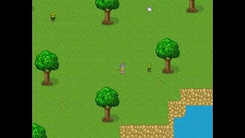 Byond: Onslaught is Back!