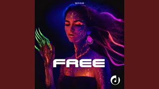 Free (feat. Tawna)