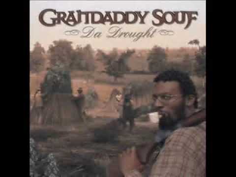 grandaddy souf savage journey