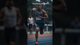 Success Is Not Final: Winston Churchill's Motivational Quote About Failure