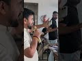 Weekly test pk
