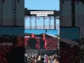 Kesha Performs TikTok At Coachella
