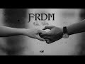FRDM - Un vis (JONY - звезда | Cover in romana)