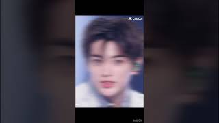 Cortis #fangirl #Cortis #kpop #boyband #martin #keonho #seongyheon #juhoon #james 