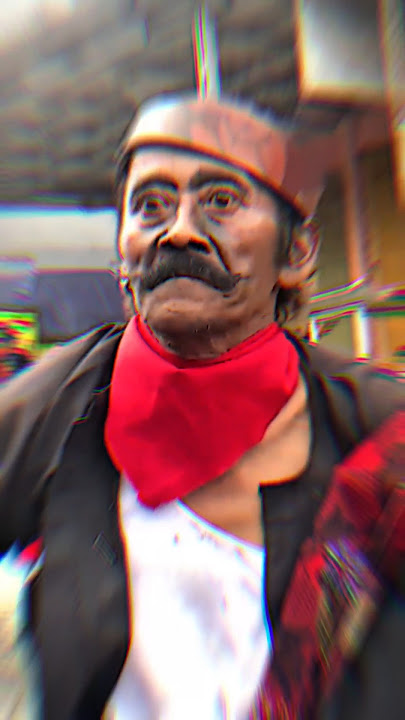 The Phenomenal Sakera‼️he is Mr. Jumarto😎 #bull #carnival