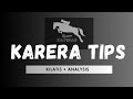 MMTCI KARERA TIPS AND ANALYSIS | OCTOBER 9, 2024 | WEDNESDAY MMTCI LIVE RACING | Karera Sa Pinas