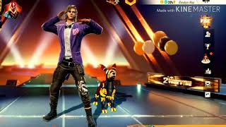 Free fire status video for free fire lovers#freefire