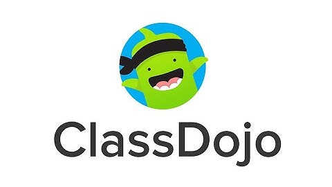 TechTutorialsforTeachers - Class Dojo Tutorial