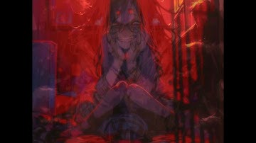 Melody xee - My first try