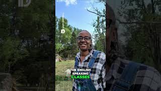 Want to Speak English Better? Join Us May 1st!