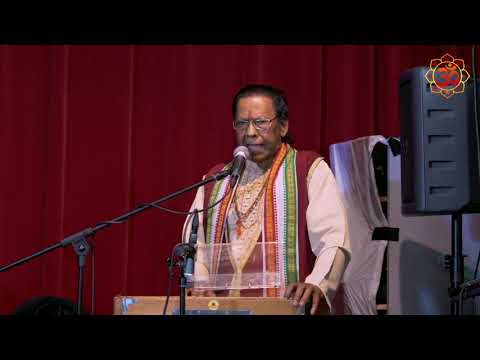 Lanka me dhoom machaye pawansut - Ustad Satyanand Rekha