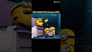 Ainbo Spirit Of The Amazon And Deable Me