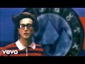 Sean Lennon - Spectacle- From Friendly Fire, A Film