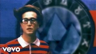 Sean Lennon - Spectacle- From Friendly Fire, A Film chords
