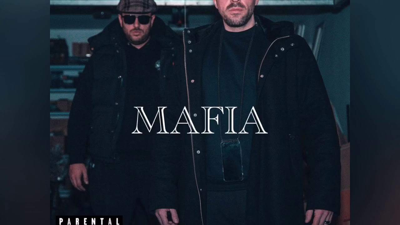 PORNO MAFIA MAFIA Prod FRAUENARZT  YouTube 