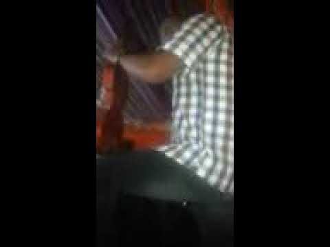 المنصوري الغابة الغرباوي 0666186871