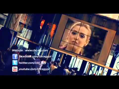 البرنامج الصباحي زي الشمس فقط على قناة سي بي سي