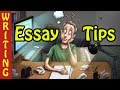 How to Write an Essay | Examples - Writing an essay introduction - Research & Learning