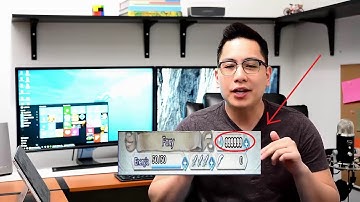 Fire Emblem Heroes Hack - Free Orbs Fire Emblem Heroes iOS Android