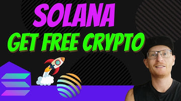 Do this one thing! Get more tokens on Solana with Jupiter
