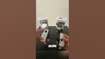 The Gamesir G8 Will Always Win With Better Ergonomics ✅ #gaming #mobilegaming #tech #controller