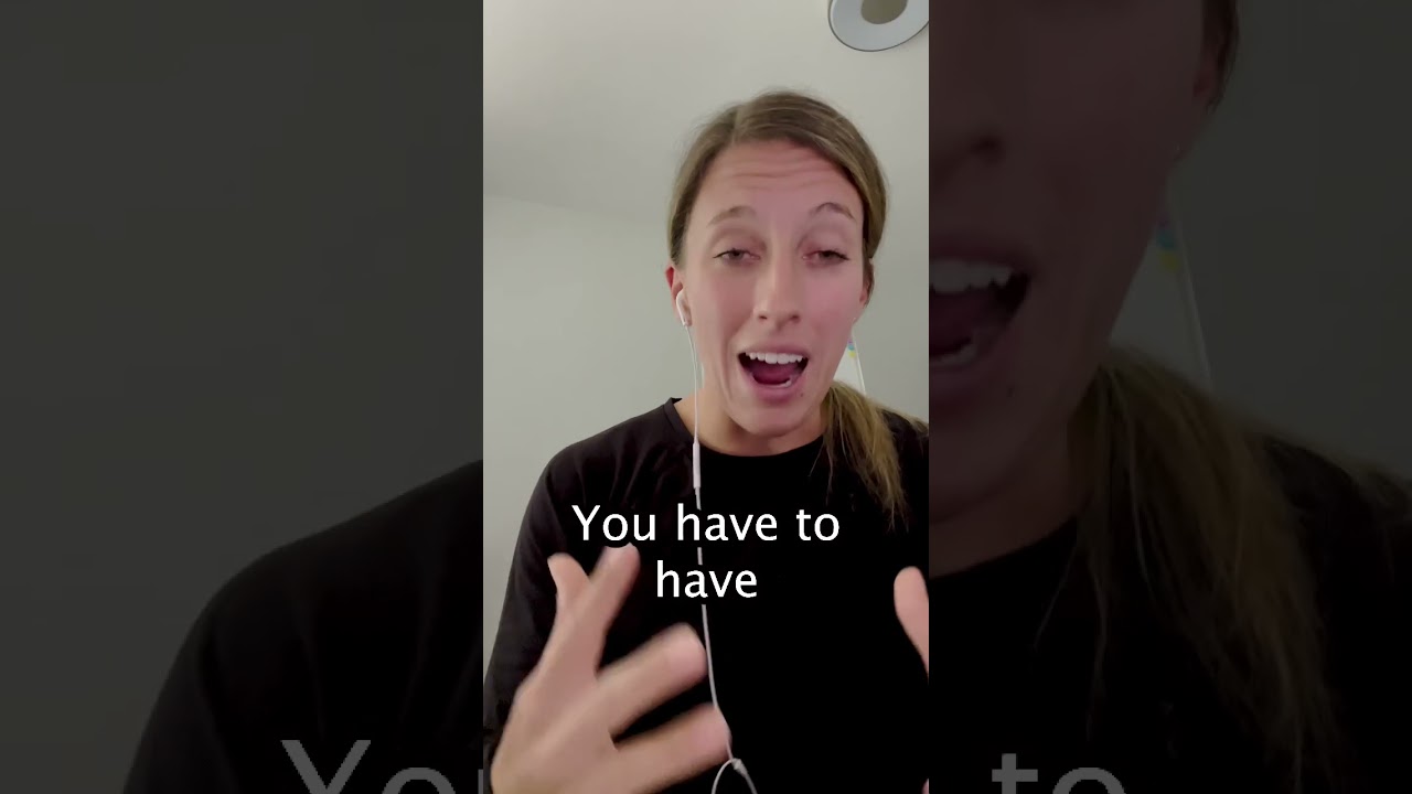 How to avoid surgery with osteoarthritis