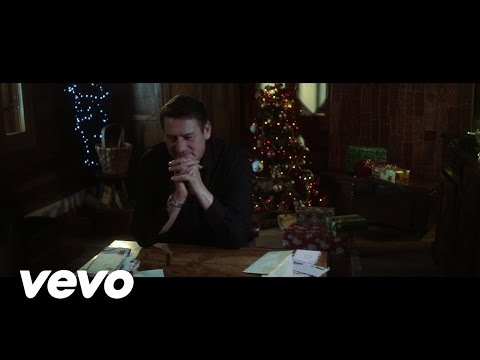 在 YouTube 上观看 Tony Hadley - White Christmas 在 YouTube 上观看 Tony Hadley - White Christmas