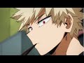 Everytime When Bakugou Isn T Angry Dub Sub Everytime When Bakugou Isn T Angry Dub Sub