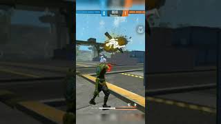 free fire onetap shot #freefire #short #short_free_fire🔥