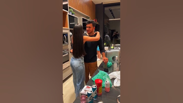 Adivinhe quem é o namorado pelo abraço 🗣️ #shorts #humor #youtubeshorts #humorbr #youtubeshorts