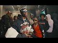Lil PJ Ft Lil Double 0 Dead Opps Official Video mp3