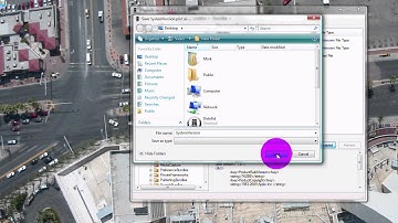 How to Activate Your 3.0 beta iPhone Without Paying