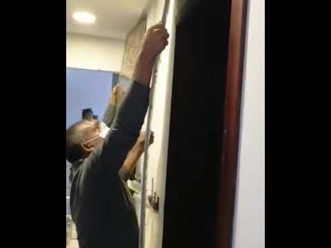 طريقة تركيب بديل الرخام لدى مؤسسة دهانات المرجان مبيعات وتركيب وشحن واتساب 0566092883