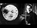 Hammer film productions et les enigmes de la lune