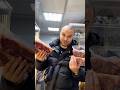 ‼️3000₽ ЗА МРАМОРНЫЕ СТЕЙКИ🥩 Нашел поставщика на рынке