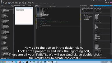 PS3 Tutorials || C# Programming Tutorial 1 || Getting Started And Connecting