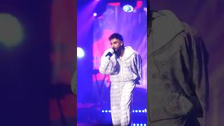 Sefo - Sulu Sulu Resimi