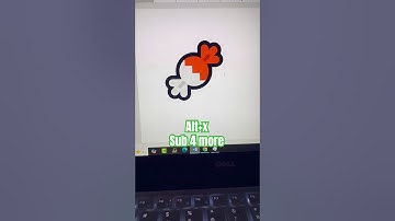Tawfee MS Word Symbol Shortcut Key #shorts #computer #keyboard #asmr