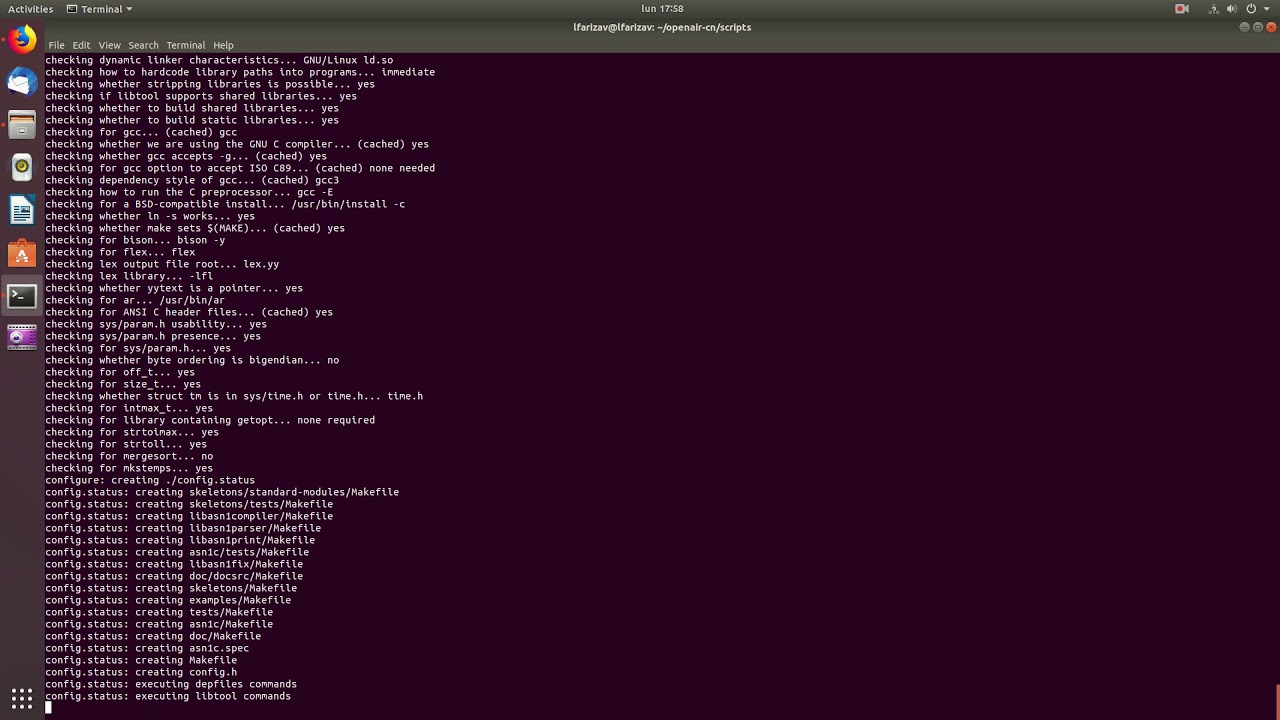 Apache ubuntu 22.04. Apache linux. kafka установка ubuntu. установка apache solr ubuntu. apache php debian 10 install.