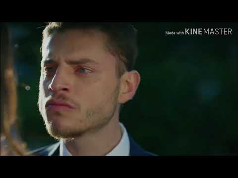 أجمل اعترافات بالحب نور ومرتضى حزين