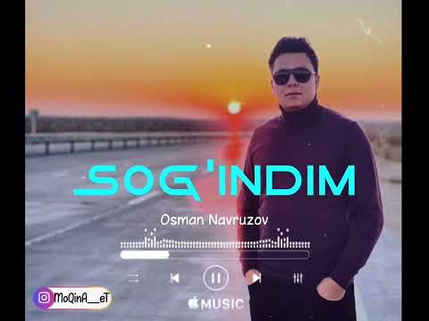 Sog'indim siz yoqan qushiq layk bosishni unitmang