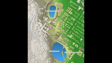 How to Create a .KML file for DJI Pilot using Esri ArcGIS, QGIS and  Shape2DJI_Pilot_KML.py