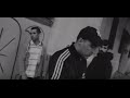 Kovitch feat. Hashassin & Dotes Vito - Tell me the truth
