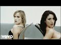 Paola & Chiara - Vamos a Bailar (Esta Vida Nueva)