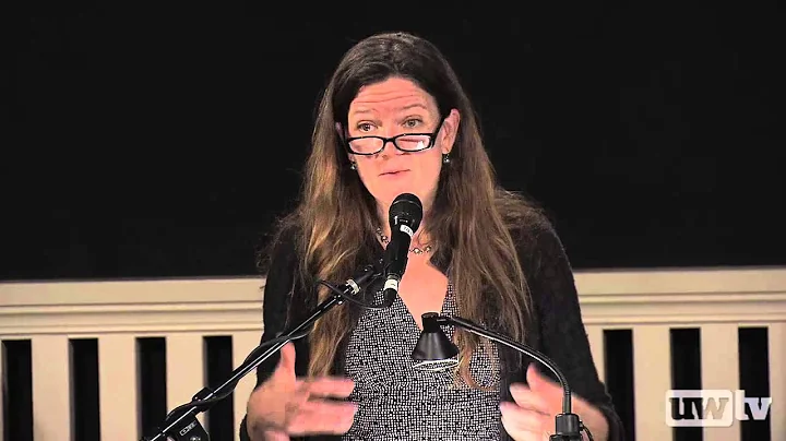 Gun Violence: A Public Health Crisis